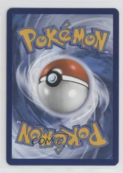 Hyper Rare - Pikachu ex Pokemon Prismatic Evolutions PRE #179 - Image 2