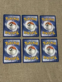 Pokemon Black Bolt & White Flare Lot Illustration Rare, Promos, Pokeball, Etc NM - Image 5