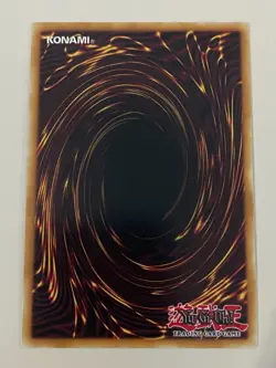 Yugioh Galaxy-Eyes Cipher Dragon - 1st Edition Ultra Rare Green NM - Free Holo - Image 2