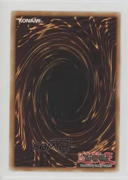 Venom Boa 1st Ed. YuGiOh Tactical Evolution #TAEV-EN016 2007 - Image 2