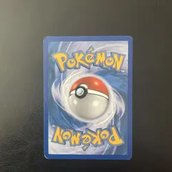 Fire Energy 116/123 Common HeartGold SoulSilver Pokemon Card - Image 2