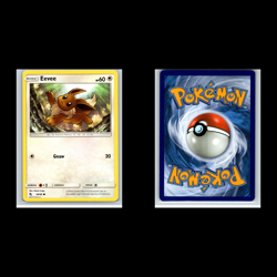 Pokemon TCG - Eevee 15-Card Lot No Duplicates - Image 3