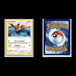 Pokemon TCG - Eevee 15-Card Lot No Duplicates - Image 4