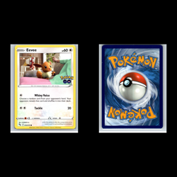 Pokemon TCG - Eevee 15-Card Lot No Duplicates - Image 5