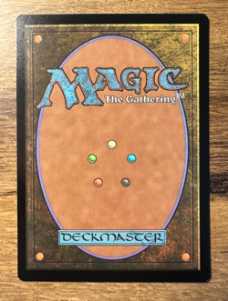 Magic MTG Final Fantasy Summon: Brynhildr #160 FIN *NON-FOIL* Rare - Image 2