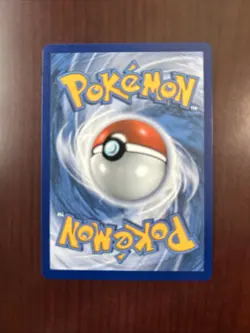 Pokemon TCG Lightning Energy Holo Card 2020 SW/SH *Mint* - Image 2