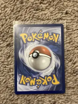 Pokemon TCG Shrouded Fable Munkidori Illustration Rare Holo Card 72/64 - Image 2