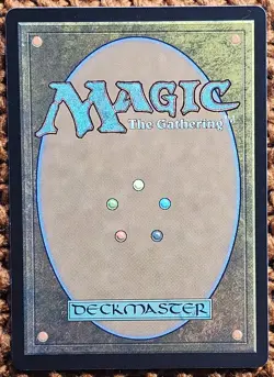 ✨Thousand-Year Storm✨ MTG | Double Masters 2022 | NM/M | R 286/331 - Image 2
