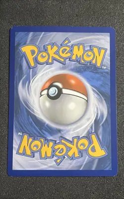 POKEMON CARD 2017 LILLIE FULL ART TRAINER 147/149 SUN & MOON BASE - Image 5