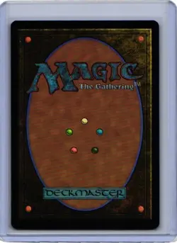 x1 Strago and Relm R MTG Commander: Final Fantasy M/NM, English - Image 2