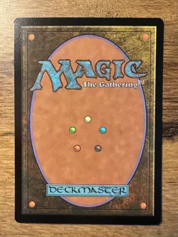 Magic MTG Final Fantasy Gilgamesh, Master-at-Arms #139 FIN *NON-FOIL* Rare - Image 2