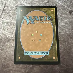 Loading Zone R0196 MTG EOE - Image 2