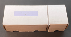 MTG - Dominaria United - Complete Set + Bonus Extras - NM - Non-Foil - Image 1