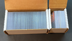 MTG - Dominaria United - Complete Set + Bonus Extras - NM - Non-Foil - Image 2