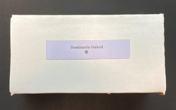 MTG - Dominaria United - Complete Set + Bonus Extras - NM - Non-Foil - Image 3