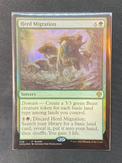 MTG - Dominaria United - Complete Set + Bonus Extras - NM - Non-Foil - Image 4