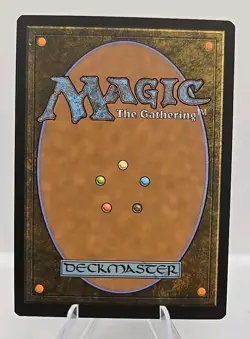 Deadeye Tracker MTG Ixalan Regular - Image 2