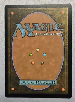 Kavaron, Memorial World - (Borderless) (Galaxy FOIL) - Edge of Eternities MTG HP - Image 2