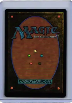 x1 Sabin, Master Monk R MTG Commander: Final Fantasy M/NM, English - Image 2