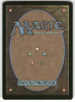 RISE OF THE DARK REALMS #183 (MYTHIC RARE) MTG FOUNDATIONS - Image 2