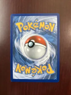 FAIRY ENERGY - REVERSE HOLO - CHAMPION PATH - POKEMON CARD - 2020 - Image 2