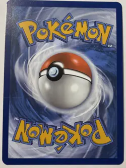 Max Rod 116/131 Pokemon Prismatic Evolutions (Near Mint) - Image 2