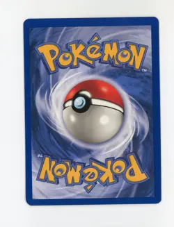 Articuno Holo - Pokemon 1999 Fossil #2 MINT - Image 2
