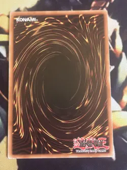 Yugioh: Dark Necrofear - RP02-EN042 - Super Rare - MP - Image 2
