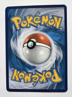 JUMBO Flygon EX Oversized Promo Card XY61 Primal Clash 2015 Pokemon - Image 2