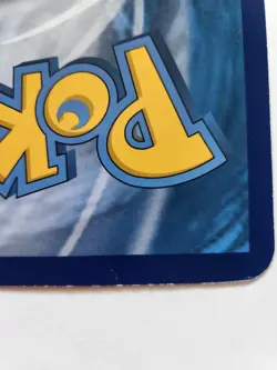 JUMBO Flygon EX Oversized Promo Card XY61 Primal Clash 2015 Pokemon - Image 3