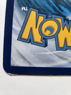 JUMBO Flygon EX Oversized Promo Card XY61 Primal Clash 2015 Pokemon - Image 4