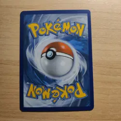 Beldum 47/98 - NM REVERSE HOLO XY Ancient Origins - Pokemon 2015 TCG Card - Image 2