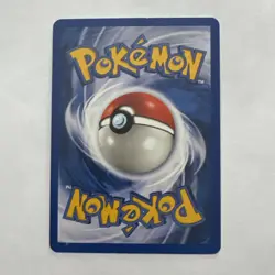 Pokemon TCG Gym Challenge Erika's Ivysaur Card 41/132 Unlimited Uncommon NM dd - Image 2