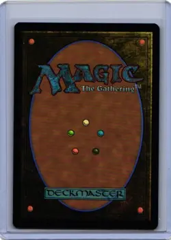 NM Gau, Feral Youth, MTG, Final Fantasy Commander, Magic the Gathering, 55 - Image 2