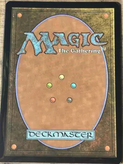 Pinnacle Emissary Artifact Creature The Gathering Card Extended foil - Image 2