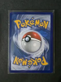 Palkia - 004/025 - Celebrations - Holo Rare - Pokemon TCG Card LP/NM - Image 2
