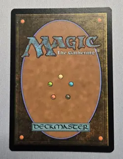 Eldrazi Temple - (Borderless) Edge of Eternities MTG MP - Image 2