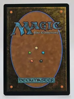 Mimeoplasm, Revered One (MYTHIC) #214 MTG Aetherdrift DFT Magic NM TCG - Image 2