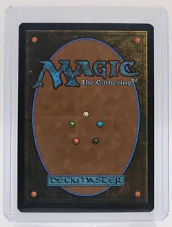 Riverpyre Verge (RARE) #260 MTG Aetherdrift TCG Magic EN NM - FREE SHIP - Image 2