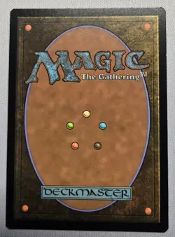 Eldrazi Temple - (Borderless) (Galaxy FOIL) Edge of Eternities MTG NM - Image 2