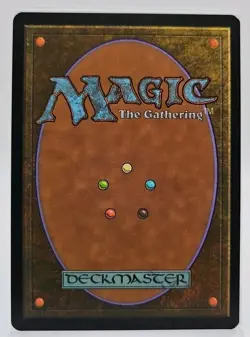 LUMBERING WORLDWAGON (Foil Promo) #422 MTG Aetherdrift DFT Magic TCG EN NM - Image 2