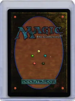 NM Summon: Esper Valigarmanda, MTG, Final Fantasy Commander, Magic, 60 - Image 2