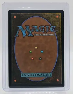 Ketramose, the New Dawn (MYTHIC) #209 MTG Aetherdrift DFT Magic EN NM TCG - Image 2