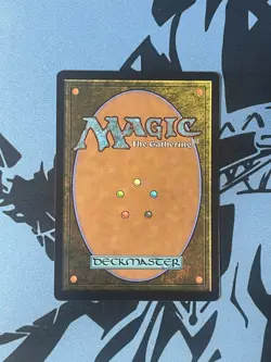 Blessing of the Oracle (Akroma's Will) - FF: Through the Ages 21 MTG - Image 2