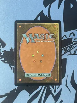 Lightning, Army of One - UB: Final Fantasy 233 Foil MTG - Image 2
