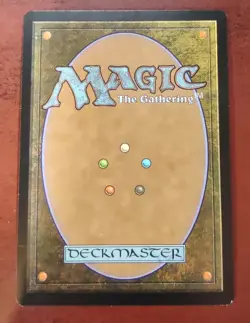 ARCHANGEL OF THUNE x1 mtg NM M14 Magic Core 2014 Mythic (#4) - Image 2