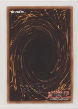 The Cheerful Coffin 1st Ed. YuGiOh Metal Raiders #MRD-059 2002 - Image 2