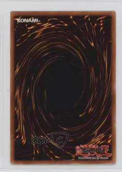 Invitation to a Dark Sleep 1st Ed. YuGiOh Phroh's Servnt #PSV-082 2002 - Image 2