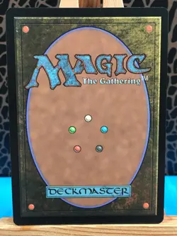 MTG - Bloodchief Ascension. Commander Masters. Rare - Black Enchantment. - Image 2