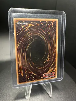 Cyber Dragon GFP2-EN178 Ghost Rare 1st Edition Yugioh Ghosts from the Past 2 - Image 3